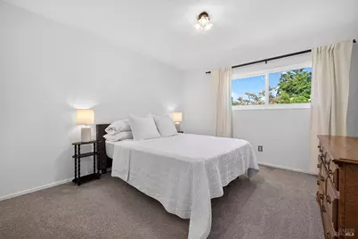 1102 Burbank Avenue, Santa Rosa, CA 95407 - Photo 16