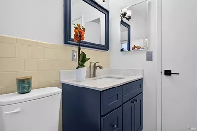 1102 Burbank Avenue, Santa Rosa, CA 95407 - Photo 18