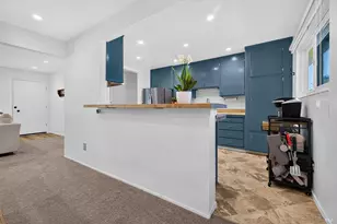 1102 Burbank Ave, Santa Rosa, CA 95407 - Photo 10