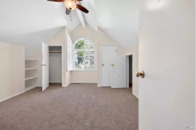 2757 Lakeview Drive, Santa Rosa, CA 95405 - Photo 30