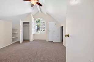 2757 Lakeview Dr, Santa Rosa, CA 95405 - Photo 30