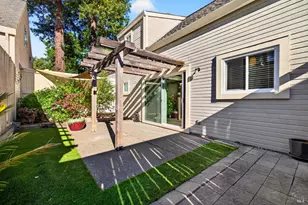 2757 Lakeview Dr, Santa Rosa, CA 95405 - Photo 2