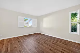 2757 Lakeview Dr, Santa Rosa, CA 95405 - Photo 16