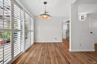 2757 Lakeview Dr, Santa Rosa, CA 95405 - Photo 10