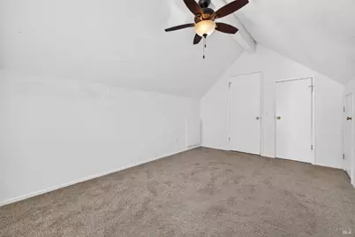 2757 Lakeview Drive, Santa Rosa, CA 95405 - Photo 38