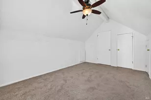 2757 Lakeview Dr, Santa Rosa, CA 95405 - Photo 38