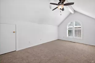 2757 Lakeview Dr, Santa Rosa, CA 95405 - Photo 36