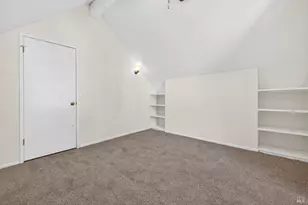 2757 Lakeview Dr, Santa Rosa, CA 95405 - Photo 32