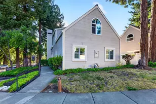 2757 Lakeview Dr, Santa Rosa, CA 95405 - Photo 40