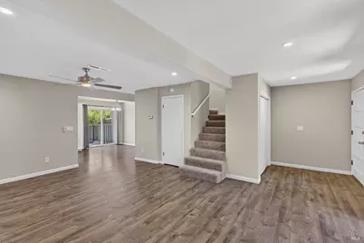 218 Los Alamos Road, Santa Rosa, CA 95409 - Photo 12