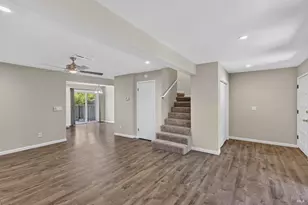 218 Los Alamos Rd, Santa Rosa, CA 95409 - Photo 12