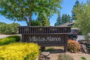 218 Los Alamos Rd, Santa Rosa, CA 95409 - Photo 50