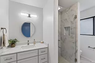 218 Los Alamos Rd, Santa Rosa, CA 95409 - Photo 18