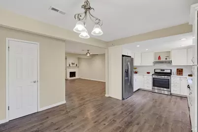 218 Los Alamos Road, Santa Rosa, CA 95409 - Photo 4