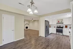 218 Los Alamos Rd, Santa Rosa, CA 95409 - Photo 4