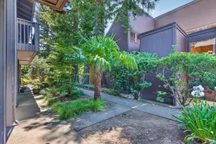 218 Los Alamos Rd, Santa Rosa, CA 95409 - Photo 48