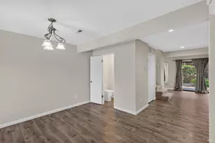 218 Los Alamos Rd, Santa Rosa, CA 95409 - Photo 10