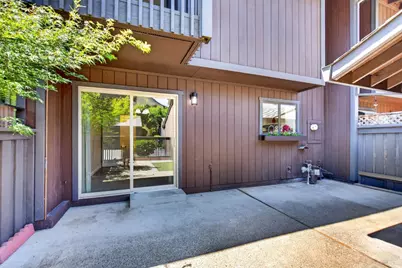 218 Los Alamos Road, Santa Rosa, CA 95409 - Photo 44