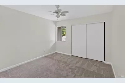 218 Los Alamos Road, Santa Rosa, CA 95409 - Photo 30