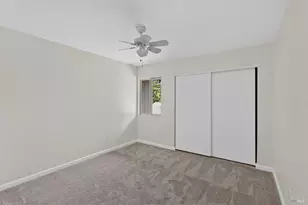 218 Los Alamos Rd, Santa Rosa, CA 95409 - Photo 30