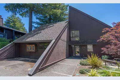 218 Los Alamos Road, Santa Rosa, CA 95409 - Photo 40