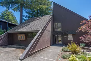 218 Los Alamos Rd, Santa Rosa, CA 95409 - Photo 40