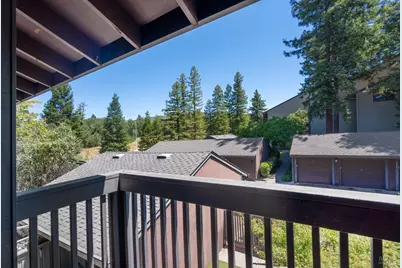 218 Los Alamos Road, Santa Rosa, CA 95409 - Photo 28