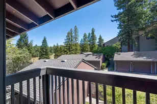 218 Los Alamos Rd, Santa Rosa, CA 95409 - Photo 28