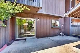 218 Los Alamos Rd, Santa Rosa, CA 95409 - Photo 36