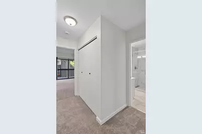 218 Los Alamos Road, Santa Rosa, CA 95409 - Photo 22