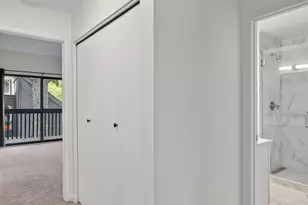 218 Los Alamos Rd, Santa Rosa, CA 95409 - Photo 22