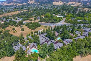 218 Los Alamos Rd, Santa Rosa, CA 95409 - Photo 46