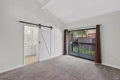 218 Los Alamos Road, Santa Rosa, CA 95409 - Photo 14