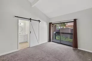 218 Los Alamos Rd, Santa Rosa, CA 95409 - Photo 14