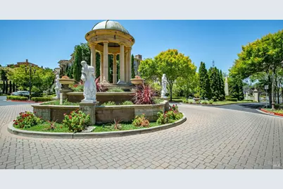 1112 Sonata Drive, Vallejo, CA 94591 - Photo 2