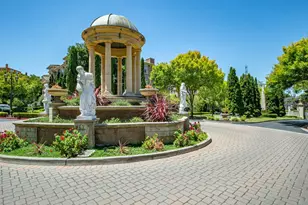 1112 Sonata Dr, Vallejo, CA 94591 - Photo 2