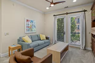 1112 Sonata Dr, Vallejo, CA 94591 - Photo 10