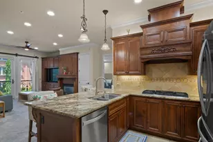 1112 Sonata Dr, Vallejo, CA 94591 - Photo 18