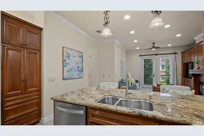 1112 Sonata Drive, Vallejo, CA 94591 - Photo 20