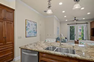 1112 Sonata Dr, Vallejo, CA 94591 - Photo 20