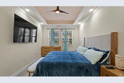 1112 Sonata Drive, Vallejo, CA 94591 - Photo 24