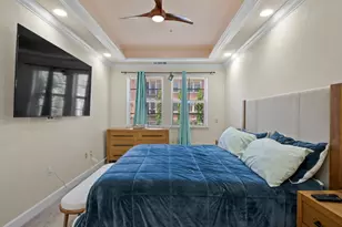 1112 Sonata Dr, Vallejo, CA 94591 - Photo 24