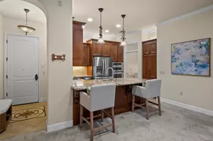1112 Sonata Dr, Vallejo, CA 94591 - Photo 8