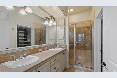 1112 Sonata Drive, Vallejo, CA 94591 - Photo 28