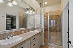 1112 Sonata Dr, Vallejo, CA 94591 - Photo 28