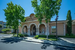 1112 Sonata Dr, Vallejo, CA 94591 - Photo 36
