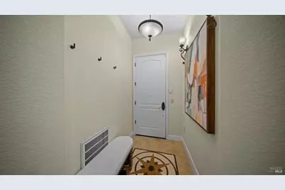 1112 Sonata Drive, Vallejo, CA 94591 - Photo 8
