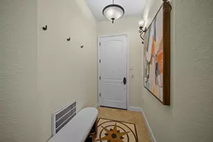 1112 Sonata Dr, Vallejo, CA 94591 - Photo 8
