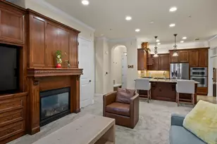 1112 Sonata Dr, Vallejo, CA 94591 - Photo 14