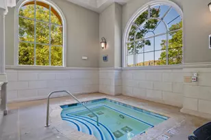 1112 Sonata Dr, Vallejo, CA 94591 - Photo 44
